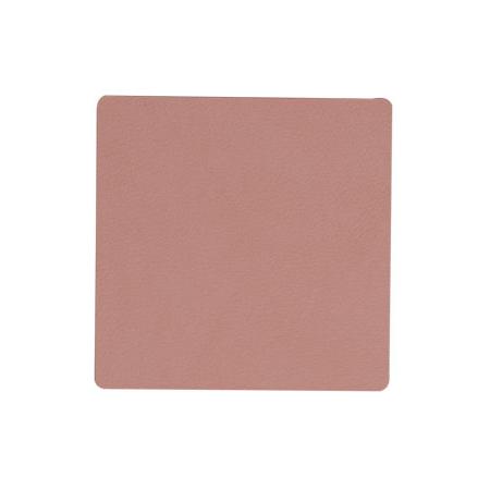 Lind DNA Square Nupo Coaster