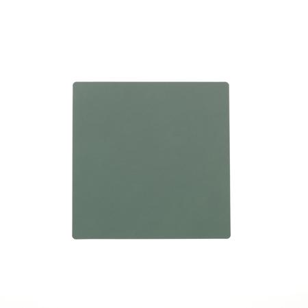 Lind DNA Square Nupo Coaster