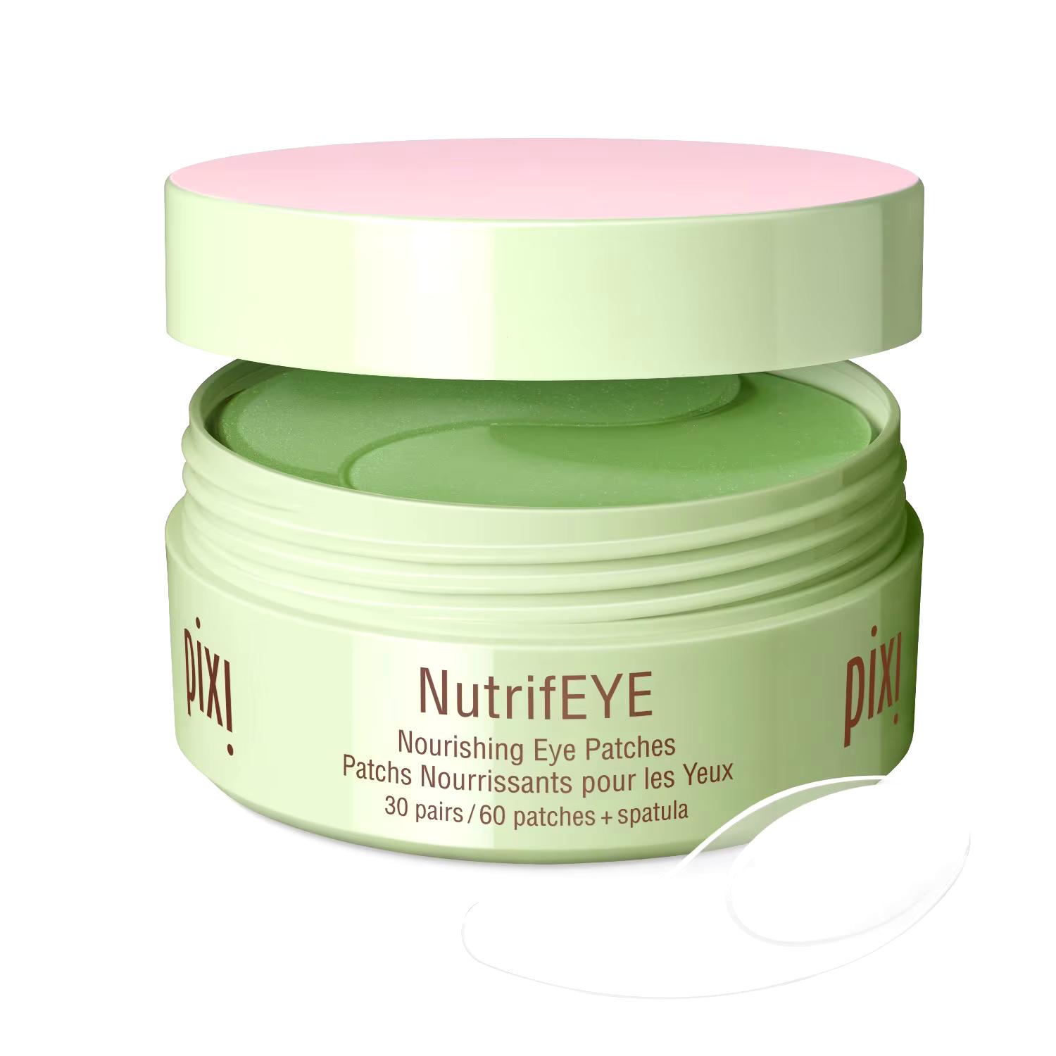 Pixi Nutrifeye