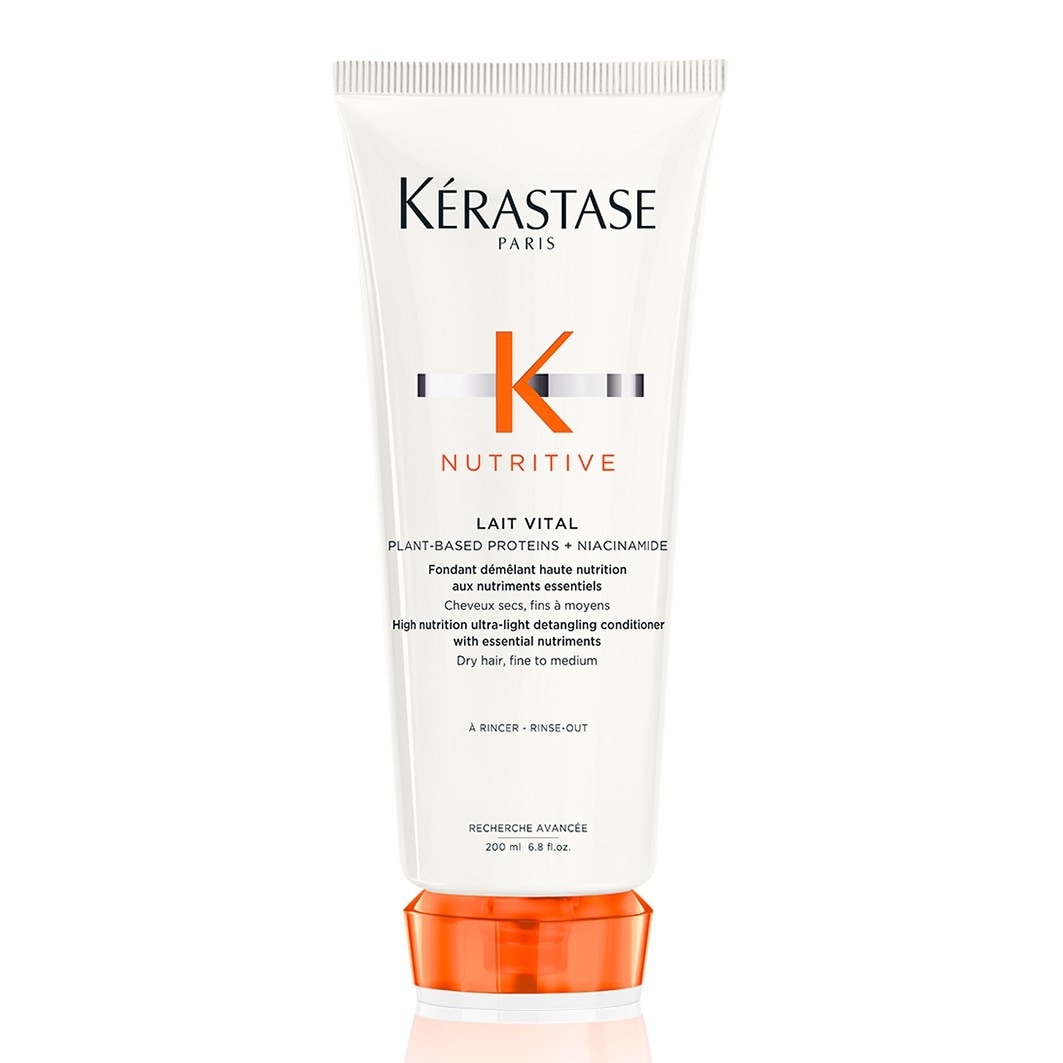 Kerastase Nutritive lait vital lotion