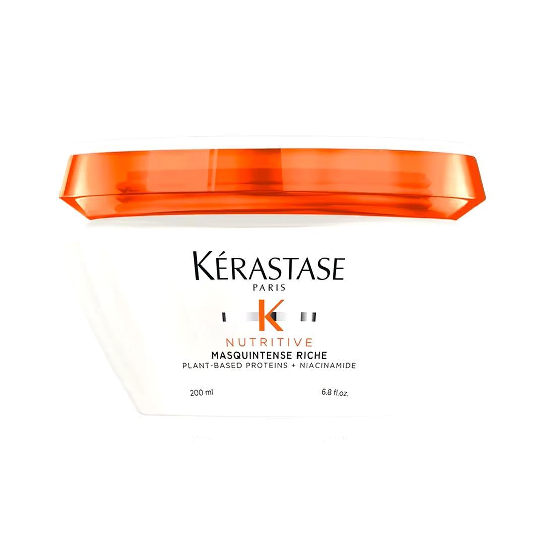 Kerastase Nutritive masquetean density