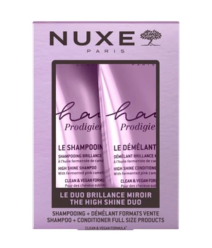 NUXE Hair Prodigieux