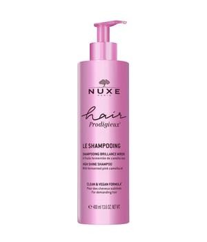 NUXE Hair Prodigy