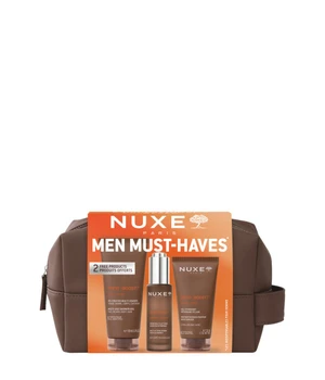 NUXE Men Set, 180 ml