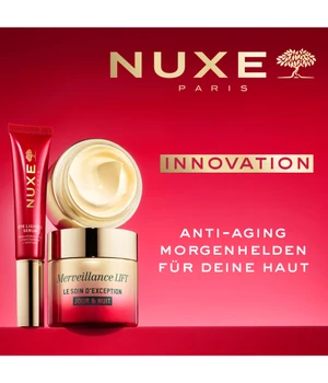 NUXE Merveillance LIFT Exceptional