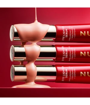 NUXE Merveillance LIFT Eyelighting