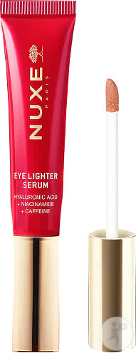 Nuxe Merveillance Lift Radiant Eye Serum 12ml