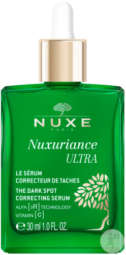 Nuxe Nuxuriance Ultra The Spot Correcting Serum 30ml