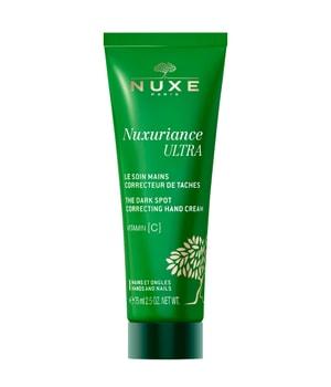 NUXE Nuxuriance Ultra Hand Cream
