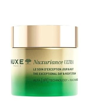 NUXE Nuxuriance Ultra The Exceptional Cream
