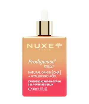 NUXE Prodigieuse Boost