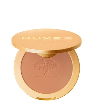 NUXE Prodigieux 10g, No. 1 - Bronze