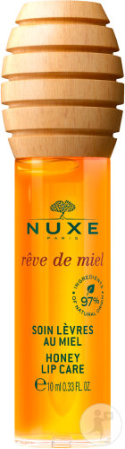 Nuxe Rêve De Miel Lip Care 9ml