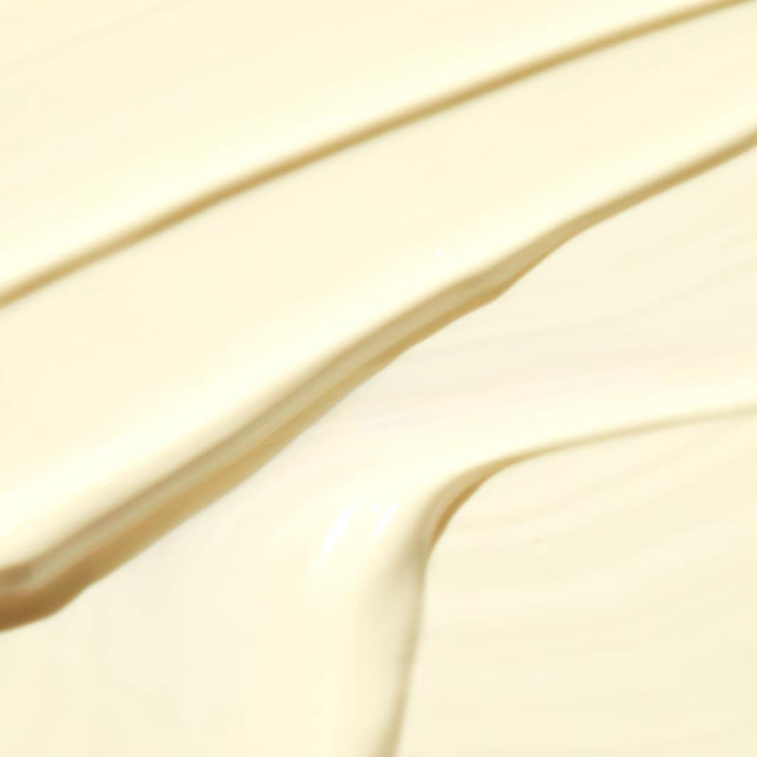 NUXE Sun Cream Sun Sun Milk Face and Body SPF 30