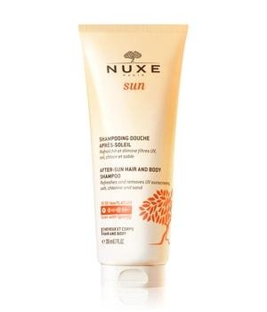 NUXE Sun After Sun
