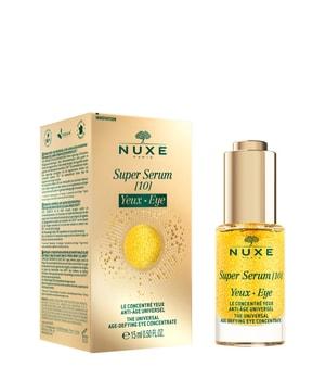 NUXE Super Serum 10 Age-Defying Eye Concentrate