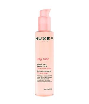 NUXE Very Rose