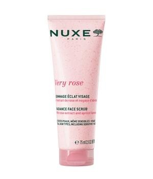 NUXE Very Rose