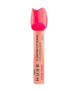 NUXE Very Rose