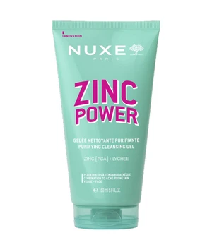 NUXE Zinc Power