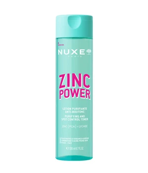 NUXE Zinc Power