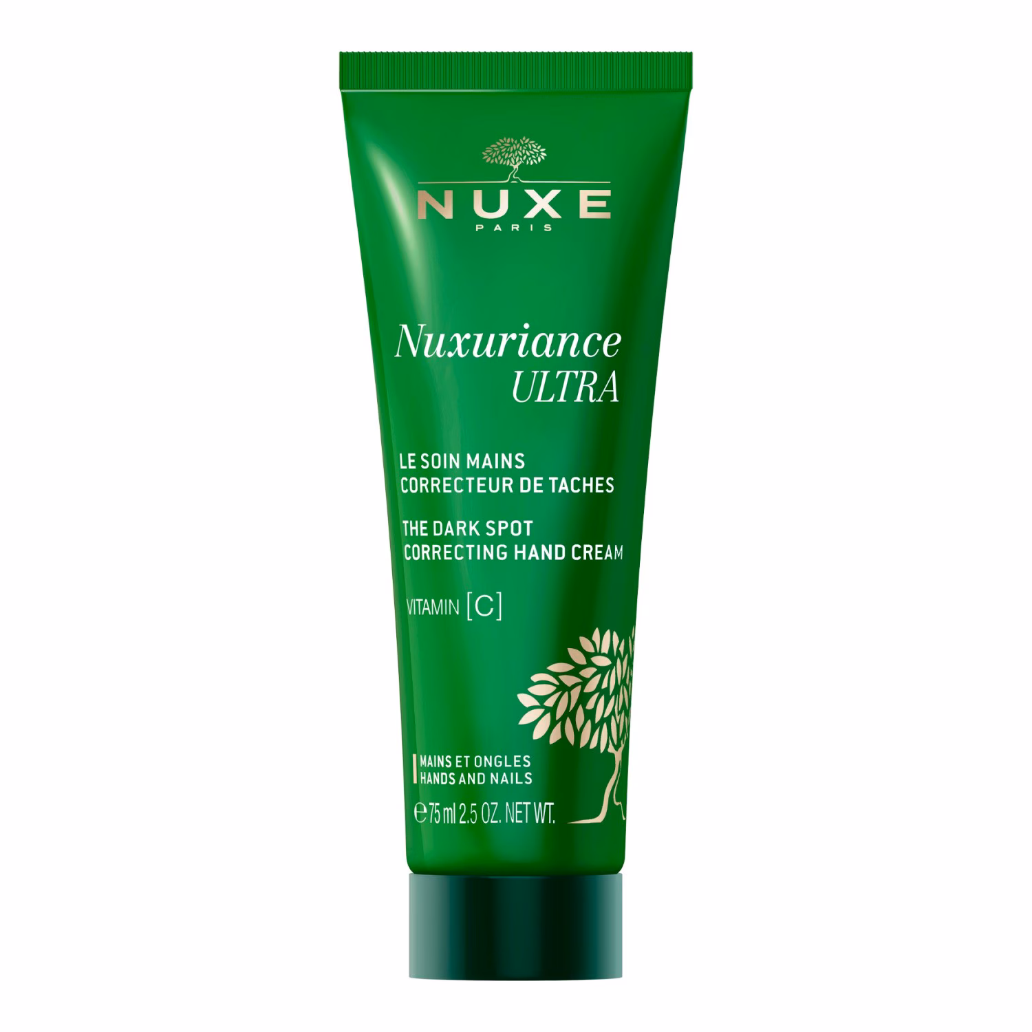 Nuxe Nuxuriance® Ultra Nuxuriance Ultra