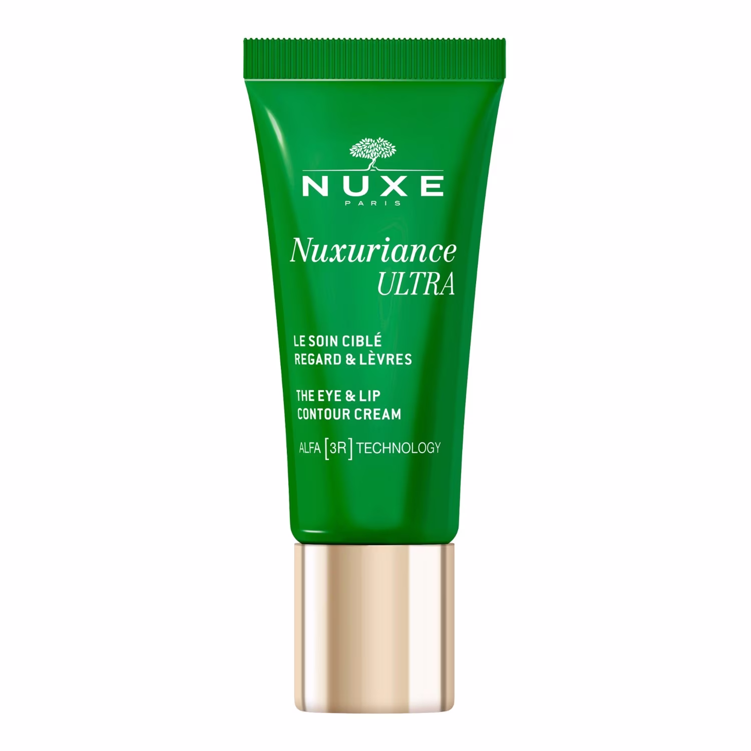 Nuxe Nuxuriance® Ultra Nuxuriance Ultra