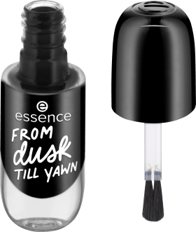 essence cosmetics Nail polish gel nail colour 46, 8 ml