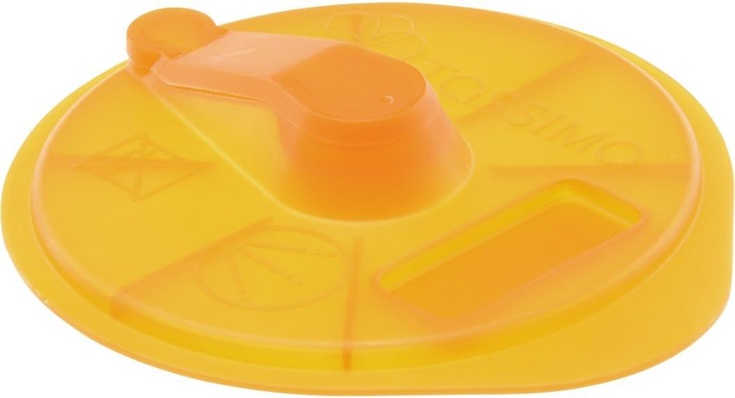 Bosch 00576837 Tassimo Cleaning Disc