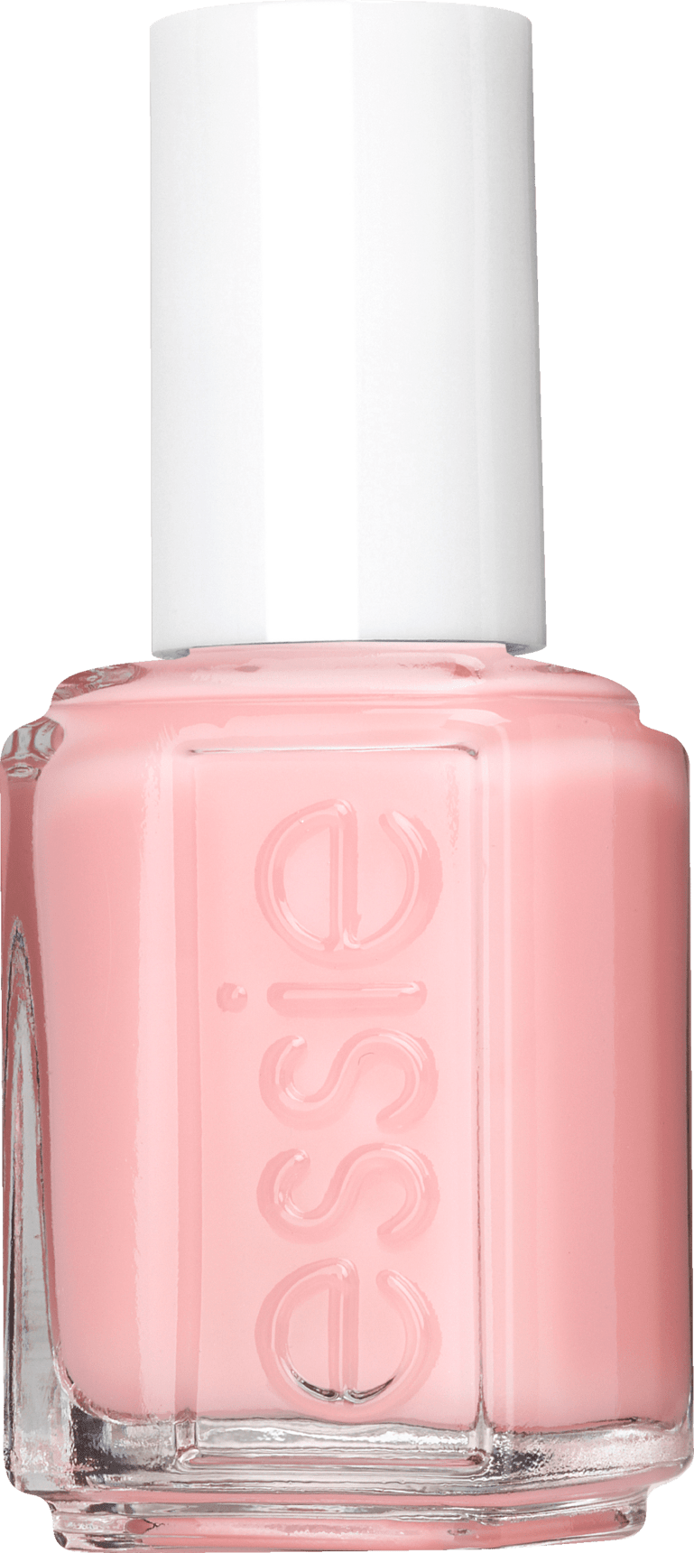 Essie Nagellack Sugar Daddy 15, 13,5 Ml