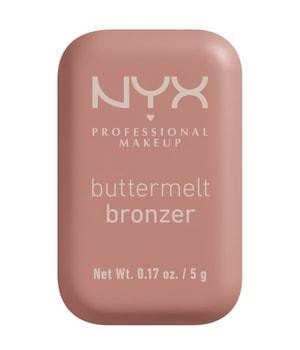 Nr. 1 - Butta Cup