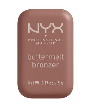 Nr. 4 - Butta Biscuit