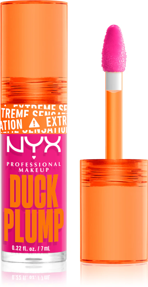 Farbton 12 Bubblegum Bae 7 ml