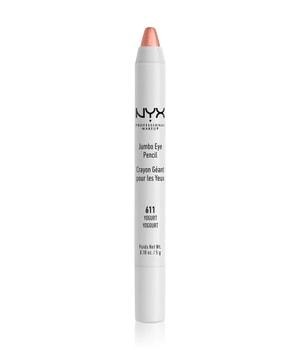NYX Professional Makeup Jumbo Eye Pencil Nr. 611A - Yogurt