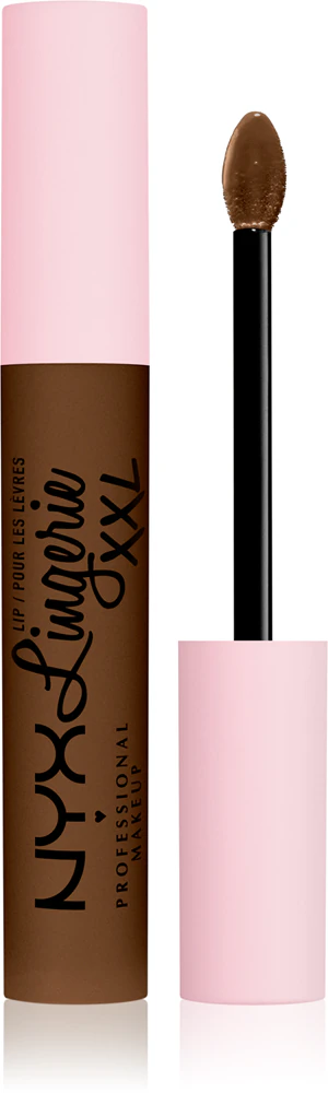 Farbton 30 - Goin Desnuda 4 ml