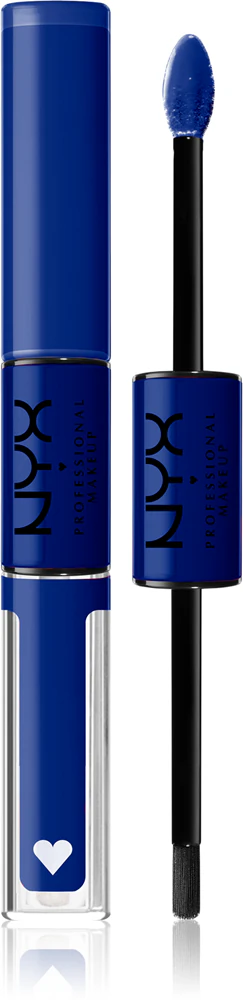 Farbton 23 - Disrupter 6,5 ml