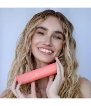 O&M Curl Curl Spray