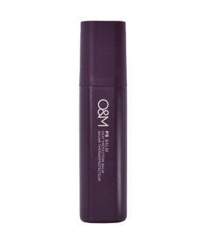 O&M PS Balm Heat Protection