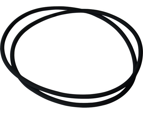 O-ring Fluval FX5 & FX6 filter cover
