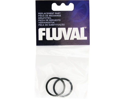 O-ring Fluval FX5 Click & Ready for filter lid