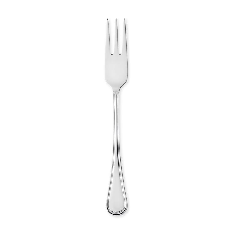 gense O X Ford Cutlery