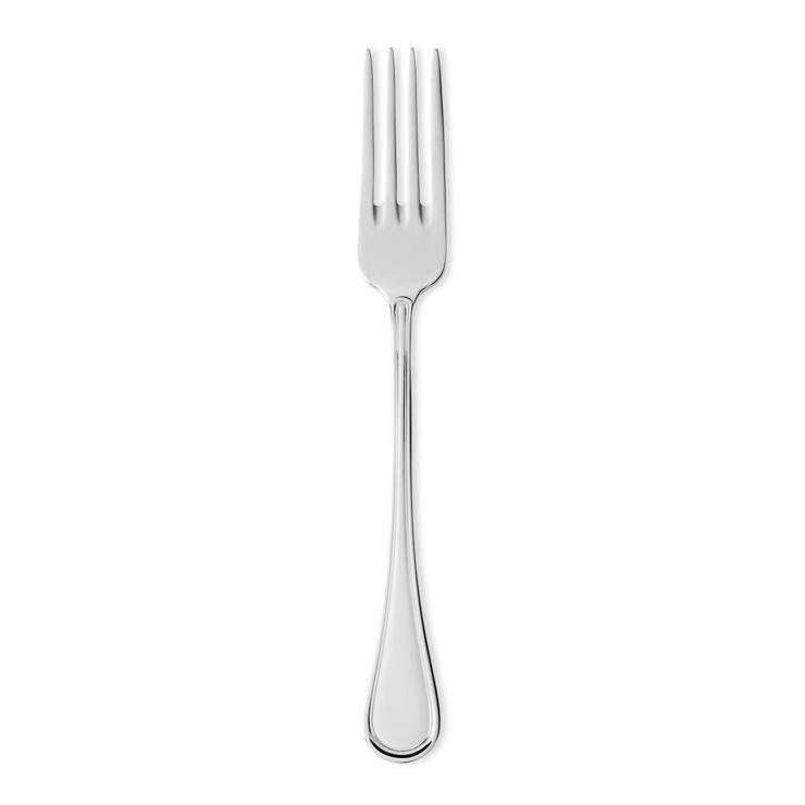 gense O X Ford Cutlery
