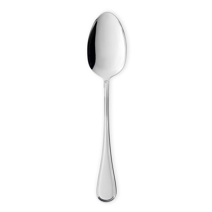 gense O X Ford Cutlery