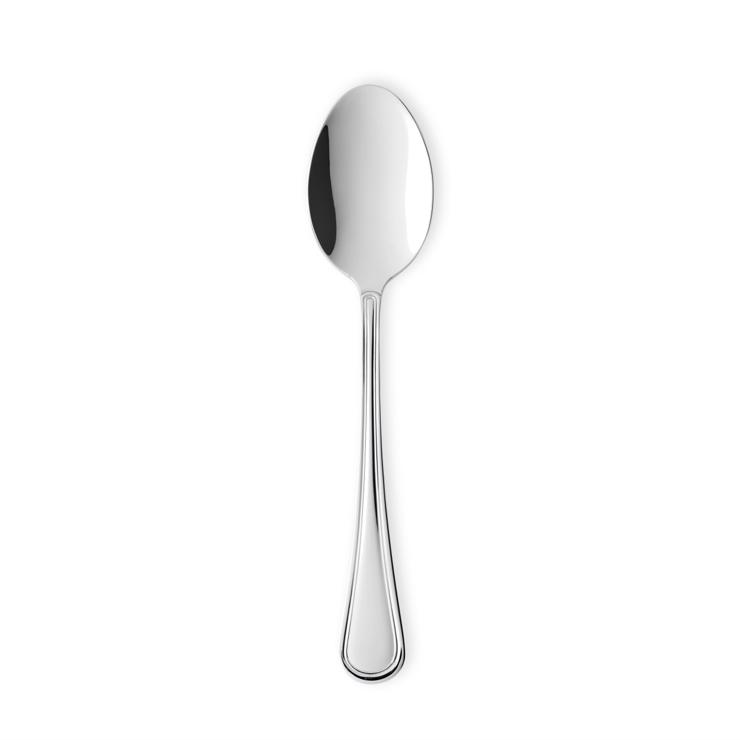 gense O X Ford Cutlery