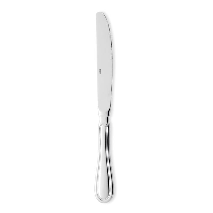 gense O X Ford Cutlery