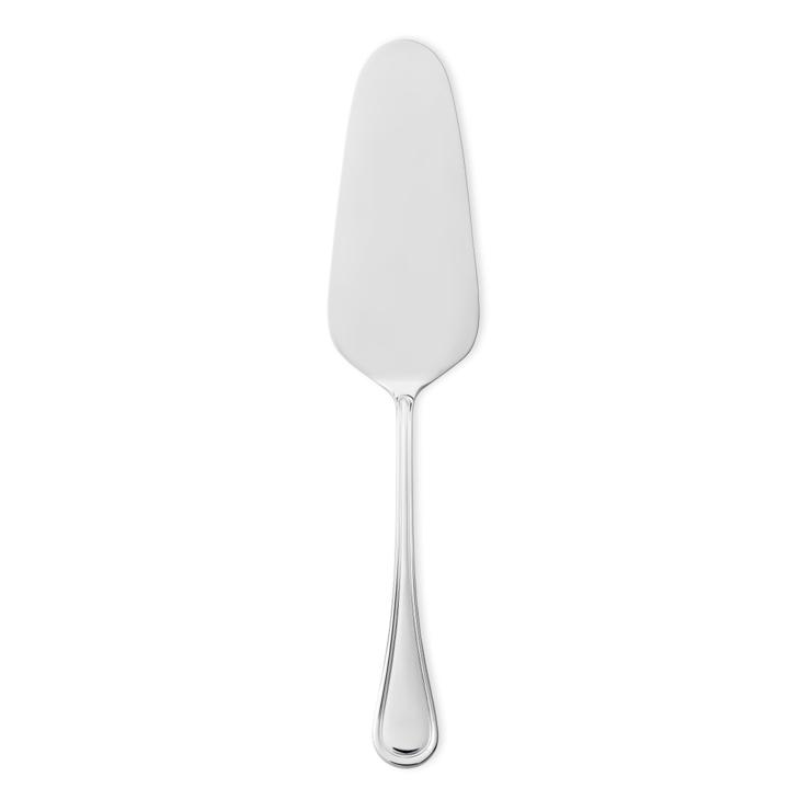 gense O X Ford Cutlery