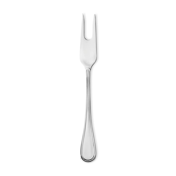 gense O X Ford Cutlery