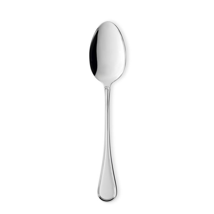 gense O X Ford Cutlery
