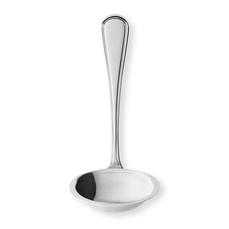 gense O X Ford Cutlery