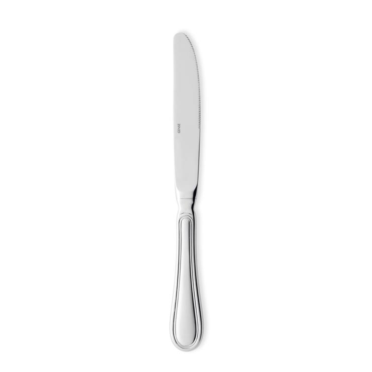 gense O X Ford Cutlery